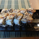 Take Sushi Dania