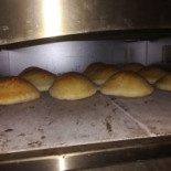 Supreme Kebab Brzesko Boisson