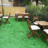 Supreme Kebab Brzesko Extérieur