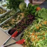 Supreme Kebab Brzesko Nourriture