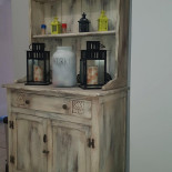 Fabryka Pizzy Boisson