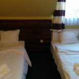 Agawa Restauracja À l'intérieur