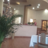 Agawa Restauracja Extérieur