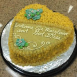 Agawa Restauracja Nourriture