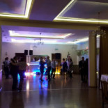 Agawa Restauracja À l'intérieur