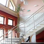 Agawa Restauracja Boisson