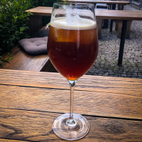 Kafejeto Kawiarnia Bebida