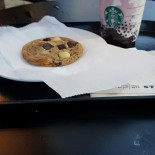 Pierożkarnia Boisson