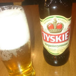 Zajazd Magyar Napój