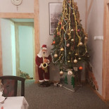 Restauracja I Bar Żytawska Napój