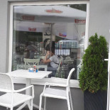 Rodzinne Zacisze W Sarbinowie Na zewnątrz
