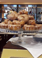 Zajazd Emida Nourriture