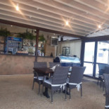 Tarniówka Extérieur