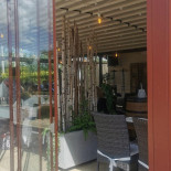 Tarniówka Extérieur