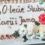 ratuszowa Napój