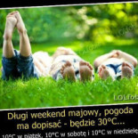 Just Burger Brzeg Napój