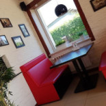 Pizzeria 4 You Grajewo Na zewnątrz