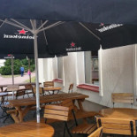 Pizzeria 4 You Grajewo Na zewnątrz