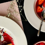 Pizzeria Trentadue Wiazowna Napój
