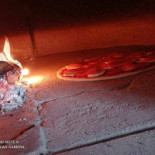 Pizzeria Venezia Napój