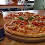 Bianco Pizzeria Dania
