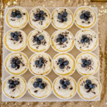 Chillout Caffe Boisson