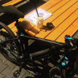 Cypel Chatka Kryspinów Boisson