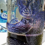 Cypel Chatka Kryspinów Boisson