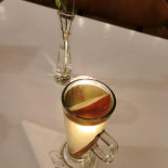 Bistro Gidlanka Gidle Napój