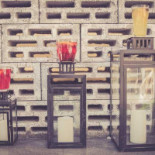 Calimero Café Carte