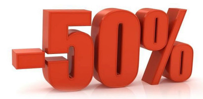 Kebab Habiby Busko-zdrój Logo