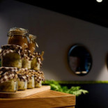 Loft Sp. Z O.o. Boisson