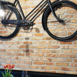 Loft Sp. Z O.o. Boisson