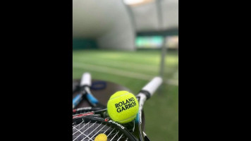 Grzegorzewski Boisson