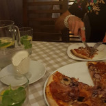 Di Vino Dania