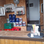 Kebab Smażalnia Ryb Menu