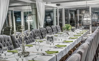 Plan À l'intérieur