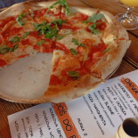 Rock And Rondel Carte