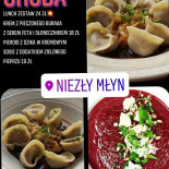 Nazar Kebab Ekspert