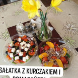 Nowobilscy S.c. Ewa I Rafał Nowobilscy Napój