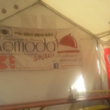 Komoda Smaku Działoszyce Menu