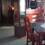 Pizzeria Koliber Grębów Extérieur