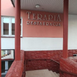 Terapia Na zewnątrz