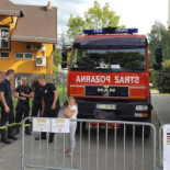 Smakosz, Dowóz, Catering Na zewnątrz