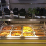 Pizzeria Ramzes Dania