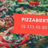 Pizzeria I Kebab U Hajdy Dania