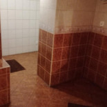 Pizzeria I Kebab U Hajdy Wewnątrz