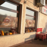 I Love Pizza Biertowice