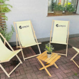 I Love Pizza Biertowice