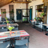 I Love Pizza Biertowice